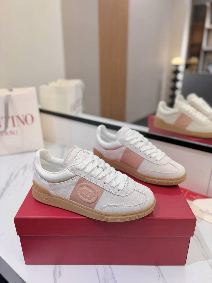 Valentino Sneaker 1-9
